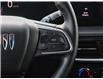 2024 Buick Encore GX Sport Touring (Stk: W9512) in Virgil - Image 12 of 24
