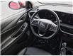 2024 Buick Encore GX Sport Touring (Stk: W9512) in Virgil - Image 13 of 24