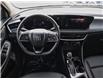 2024 Buick Encore GX Sport Touring (Stk: W9512) in Virgil - Image 14 of 24