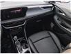 2024 Buick Encore GX Sport Touring (Stk: W9512) in Virgil - Image 15 of 24