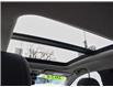 2024 Buick Encore GX Sport Touring (Stk: W9512) in Virgil - Image 16 of 24