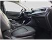 2024 Buick Encore GX Sport Touring (Stk: W9512) in Virgil - Image 17 of 24