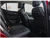 2024 Buick Encore GX Sport Touring (Stk: W9512) in Virgil - Image 18 of 24