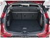 2024 Buick Encore GX Sport Touring (Stk: W9512) in Virgil - Image 19 of 24