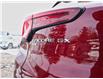 2024 Buick Encore GX Sport Touring (Stk: W9512) in Virgil - Image 20 of 24