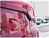 2024 Buick Encore GX Sport Touring (Stk: W9512) in Virgil - Image 21 of 24