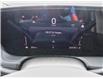 2024 Buick Encore GX Sport Touring (Stk: W9512) in Virgil - Image 22 of 24