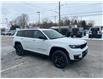 2025 Jeep Grand Cherokee L Limited (Stk: 25053) in Simcoe - Image 7 of 18