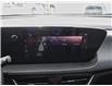 2024 Buick Encore GX Sport Touring (Stk: W9512) in Virgil - Image 23 of 24