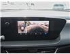 2024 Buick Encore GX Sport Touring (Stk: W9512) in Virgil - Image 24 of 24