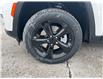 2025 Jeep Grand Cherokee L Limited (Stk: 25053) in Simcoe - Image 9 of 18