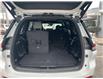 2025 Jeep Grand Cherokee L Limited (Stk: 25053) in Simcoe - Image 10 of 18