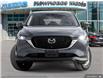 2025 Mazda CX-5 GX (Stk: 44882) in Newmarket - Image 2 of 22