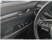 2025 Mazda CX-5 GX (Stk: 44882) in Newmarket - Image 15 of 22