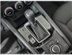 2025 Mazda CX-5 GX (Stk: 44882) in Newmarket - Image 16 of 22