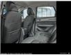 2025 Mazda CX-5 GX (Stk: 44882) in Newmarket - Image 21 of 22