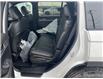 2025 Jeep Grand Cherokee L Limited (Stk: 25053) in Simcoe - Image 12 of 18
