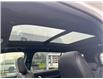 2025 Jeep Grand Cherokee L Limited (Stk: 25053) in Simcoe - Image 15 of 18