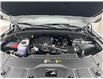 2025 Jeep Grand Cherokee L Limited (Stk: 25053) in Simcoe - Image 14 of 18
