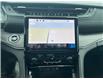 2025 Jeep Grand Cherokee L Limited (Stk: 25053) in Simcoe - Image 16 of 18