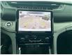 2025 Jeep Grand Cherokee L Limited (Stk: 25053) in Simcoe - Image 17 of 18