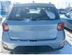 2021 Hyundai Venue Trend in Ottawa - Image 26 of 26