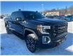 2022 GMC Sierra 1500 Limited AT4 (Stk: 24-379-1) in Pembroke - Image 3 of 20