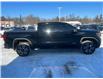 2022 GMC Sierra 1500 Limited AT4 (Stk: 24-379-1) in Pembroke - Image 4 of 20