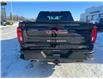2022 GMC Sierra 1500 Limited AT4 (Stk: 24-379-1) in Pembroke - Image 9 of 20