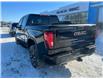 2022 GMC Sierra 1500 Limited AT4 (Stk: 24-379-1) in Pembroke - Image 6 of 20