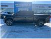 2022 GMC Sierra 1500 Limited AT4 (Stk: 24-379-1) in Pembroke - Image 7 of 20