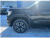 2022 GMC Sierra 1500 Limited AT4 (Stk: 24-379-1) in Pembroke - Image 8 of 20