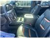 2022 GMC Sierra 1500 Limited AT4 (Stk: 24-379-1) in Pembroke - Image 11 of 20