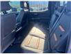2022 GMC Sierra 1500 Limited AT4 (Stk: 24-379-1) in Pembroke - Image 19 of 20