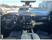 2022 GMC Sierra 1500 Limited AT4 (Stk: 24-379-1) in Pembroke - Image 10 of 20