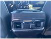 2022 GMC Sierra 1500 Limited AT4 (Stk: 24-379-1) in Pembroke - Image 20 of 20