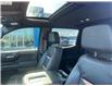 2022 GMC Sierra 1500 Limited AT4 (Stk: 24-379-1) in Pembroke - Image 12 of 20