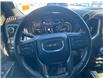 2022 GMC Sierra 1500 Limited AT4 (Stk: 24-379-1) in Pembroke - Image 13 of 20