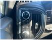 2022 GMC Sierra 1500 Limited AT4 (Stk: 24-379-1) in Pembroke - Image 14 of 20