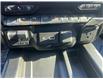 2022 GMC Sierra 1500 Limited AT4 (Stk: 24-379-1) in Pembroke - Image 17 of 20