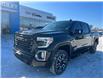 2022 GMC Sierra 1500 Limited AT4 (Stk: 24-379-1) in Pembroke - Image 1 of 20