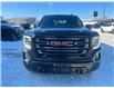 2022 GMC Sierra 1500 Limited AT4 (Stk: 24-379-1) in Pembroke - Image 2 of 20