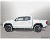 2025 GMC Canyon Elevation (Stk: 25245) in Orangeville - Image 2 of 30