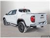 2025 GMC Canyon Elevation (Stk: 25245) in Orangeville - Image 3 of 30
