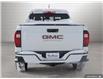 2025 GMC Canyon Elevation (Stk: 25245) in Orangeville - Image 4 of 30
