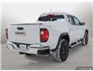 2025 GMC Canyon Elevation (Stk: 25245) in Orangeville - Image 5 of 30