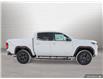2025 GMC Canyon Elevation (Stk: 25245) in Orangeville - Image 6 of 30
