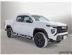 2025 GMC Canyon Elevation (Stk: 25245) in Orangeville - Image 7 of 30