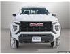 2025 GMC Canyon Elevation (Stk: 25245) in Orangeville - Image 8 of 30