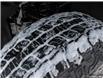 2025 GMC Canyon Elevation (Stk: 25245) in Orangeville - Image 10 of 30